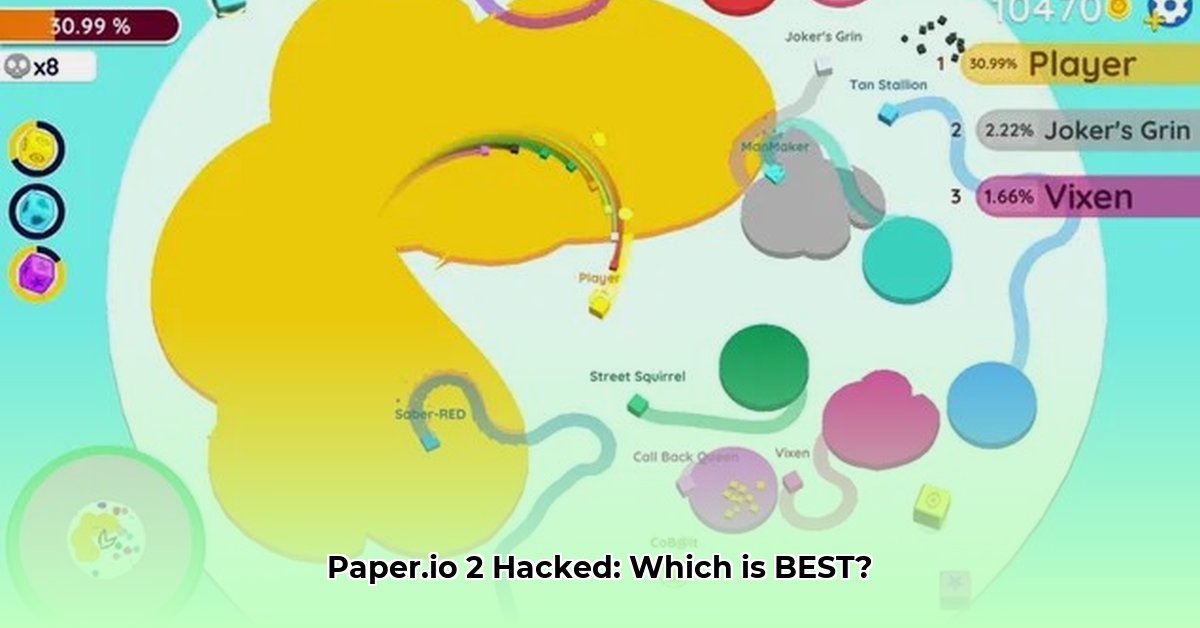 paper-io-2-hacked